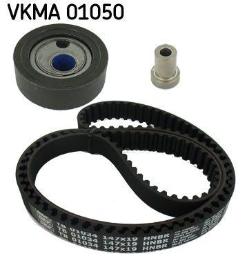 SKF Vezérműszíj készlet VKMA01050_SKF